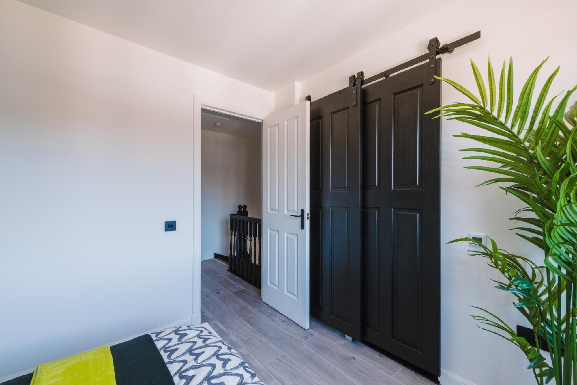 Emirates Aparthouse Glasgow Ngoại thất bức ảnh